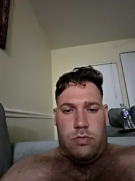 maik052612 online show from 23, 2, 2026