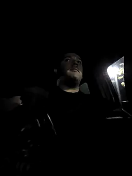 maik052612 online show from 2, 3, 2026