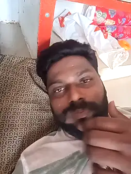 TELUGUABAI172736 online show from 20, 4, 2026