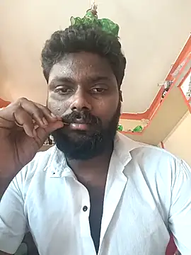 TELUGUABAI172736 online show from 27, 4, 2026