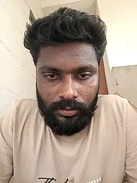 TELUGUABAI172736 online show from 2, 5, 2026