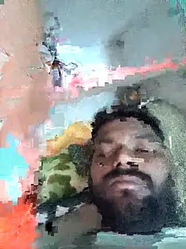 TELUGUABAI172736 online show from 4, 5, 2026