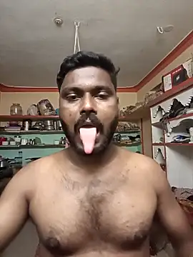 TELUGUABAI172736 online show from 5, 5, 2026
