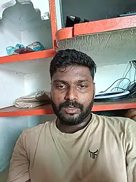 TELUGUABAI172736 online show from 16, 5, 2026