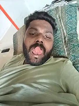 TELUGUABAI172736 online show from 19, 5, 2026
