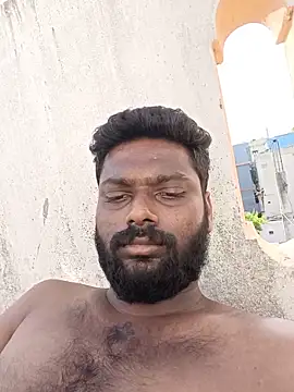 Snapshot of TELUGUABAI172736 chatting on 5, 6, 2026 TELUGUABAI172736 online show from 5, 6, 2026