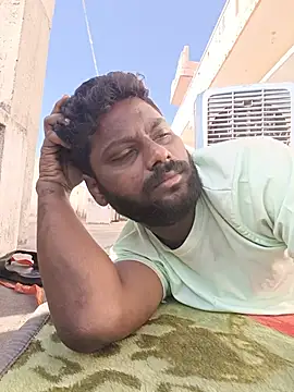 Snapshot of TELUGUABAI172736 chatting on 6, 6, 2026 TELUGUABAI172736 online show from 6, 6, 2026