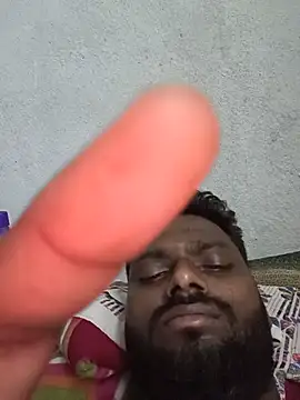 Snapshot of TELUGUABAI172736 chatting on 27, 6, 2026 TELUGUABAI172736 online show from 27, 6, 2026