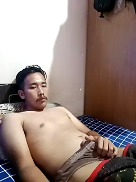 Snapshot of Reynalx chatting on 15, 1, 2026 Reynalx online show from 15, 1, 2026