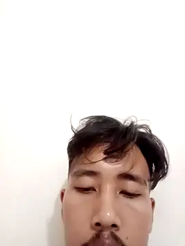 Snapshot of Reynalx chatting on 10, 2, 2026 Reynalx online show from 10, 2, 2026