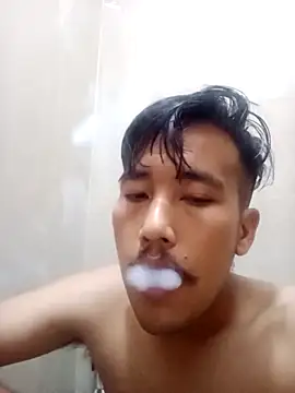 Snapshot of Reynalx chatting on 13, 2, 2026 Reynalx online show from 13, 2, 2026