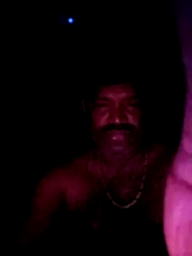 Snapshot of rajahihub chatting on 25, 2, 2026 rajahihub online show from 25, 2, 2026