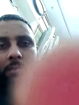 badboy676957 online show from 18, 4, 2026