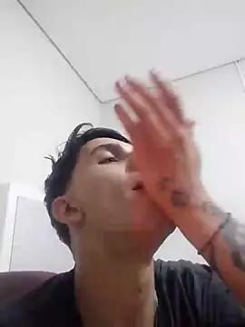 Fefe2805 online show from 8, 3, 2026