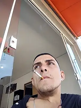 Fefe2805 online show from 24, 3, 2026