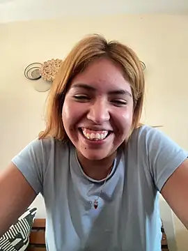 Snapshot of nastyrough_ chatting on 13, 7, 2026 nastyrough online show from 13, 7, 2026