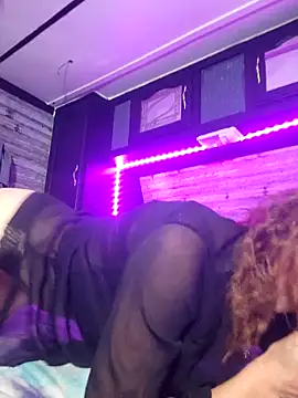 Snapshot of Vixenbabe9669 chatting on 30, 3, 2026 Vixenbabe9669 online show from 30, 3, 2026