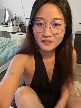 Snapshot of AnnieLi888 chatting on 18, 3, 2026 AnnieLi888 online show from 18, 3, 2026