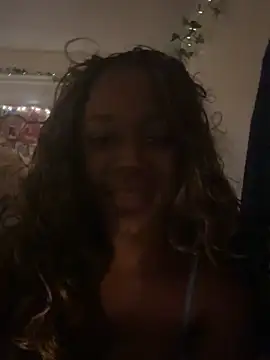 Snapshot of CookiesNcreaming chatting on 31, 3, 2026 CookiesNcreaming online show from 31, 3, 2026