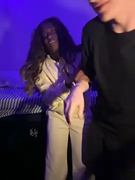 Snapshot of CookiesNcreaming chatting on 20, 4, 2026 CookiesNcreaming online show from 20, 4, 2026