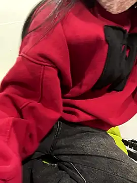 Aley-y online show from 10, 1, 2026