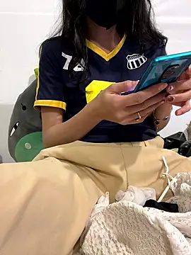 Aley-y online show from 16, 1, 2026