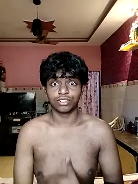 gay bussy online show from 20, 3, 2026