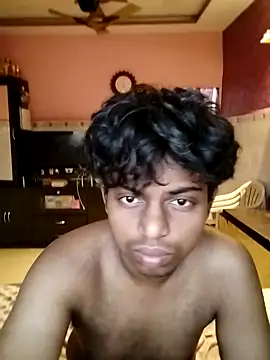 Snapshot of gay_bussy chatting on 23, 3, 2026 gay bussy online show from 23, 3, 2026