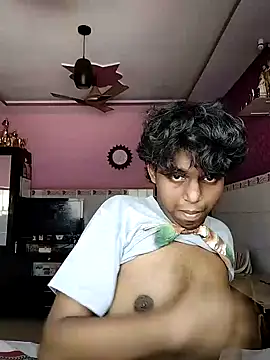 Snapshot of gay_bussy chatting on 30, 4, 2026 gay bussy online show from 30, 4, 2026