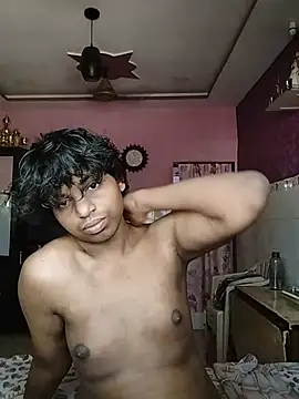 Snapshot of gay_bussy chatting on 6, 6, 2026 gay bussy online show from 6, 6, 2026