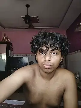 Snapshot of gay_bussy chatting on 7, 6, 2026 gay bussy online show from 7, 6, 2026