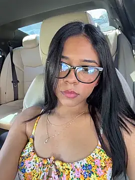 Snapshot of AnahiSkye chatting on 10, 3, 2026 AnahiSkye online show from 10, 3, 2026