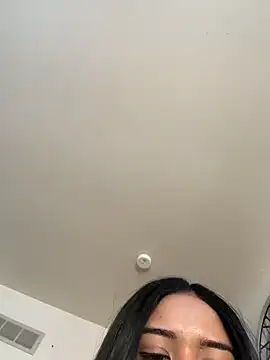 Snapshot of AnahiSkye chatting on 17, 3, 2026 AnahiSkye online show from 17, 3, 2026