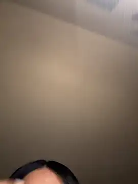 Snapshot of AnahiSkye chatting on 21, 3, 2026 AnahiSkye online show from 21, 3, 2026