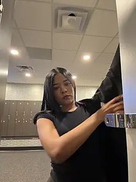 Snapshot of AnahiSkye chatting on 23, 3, 2026 AnahiSkye online show from 23, 3, 2026