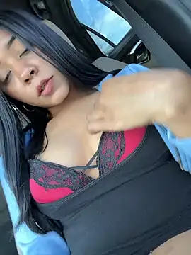 Snapshot of AnahiSkye chatting on 24, 3, 2026 AnahiSkye online show from 24, 3, 2026