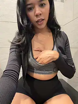 Snapshot of AnahiSkye chatting on 14, 4, 2026 AnahiSkye online show from 14, 4, 2026