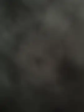 Snapshot of Jbuzz562 chatting on 26, 4, 2026 Jbuzz562 online show from 26, 4, 2026