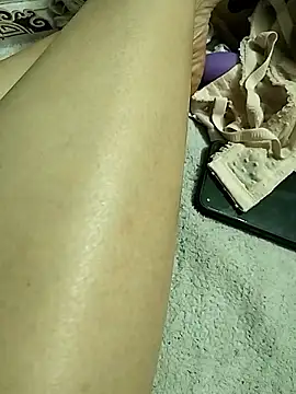 chery20 online show from 14, 1, 2026