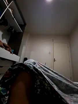 murilo0094 online show from 2, 4, 2026