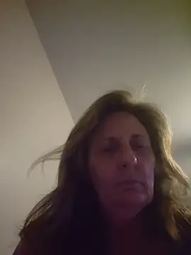 HotAzMilf online show from 17, 2, 2026