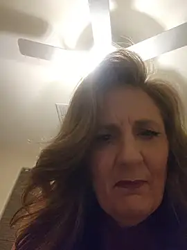 HotAzMilf online show from 21, 2, 2026