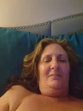 HotAzMilf online show from 13, 3, 2026