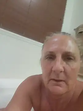 HotAzMilf online show from 29, 3, 2026