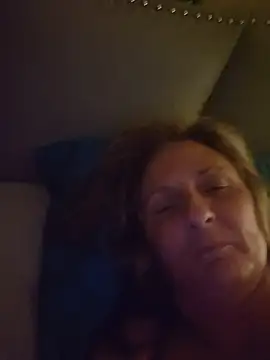 HotAzMilf online show from 21, 5, 2026