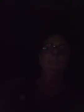 HotAzMilf online show from 25, 5, 2026