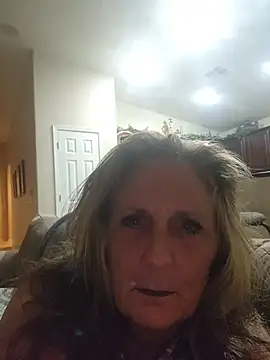 HotAzMilf online show from 11, 7, 2026