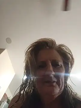 HotAzMilf online show from 20, 7, 2026