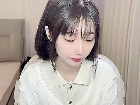 Snapshot of Ccc7- chatting on 6, 1, 2026 Ccc7- online show from 6, 1, 2026