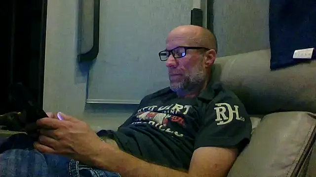 Snapshot of tittycum3636 chatting on 30, 3, 2026 tittycum3636 online show from 30, 3, 2026